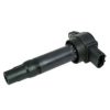 MEAT & DORIA 10663 Ignition Coil